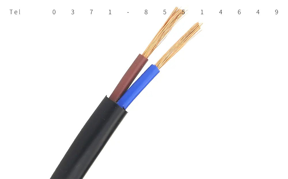 如何根据工程需求选择合适的控制电缆？